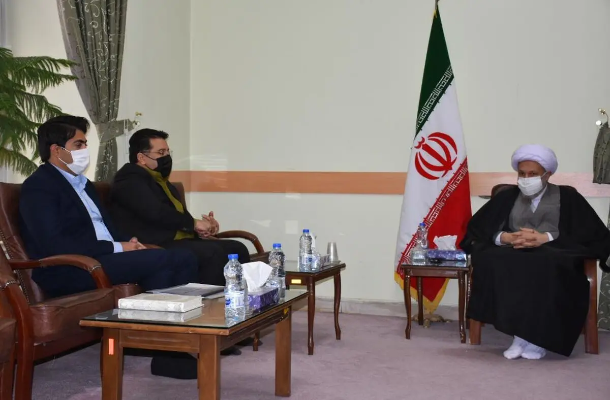 قیمت 5 هزار کالا یک تا 61 درصد کاهش یافته است