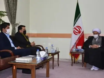 قیمت 5 هزار کالا یک تا 61 درصد کاهش یافته است