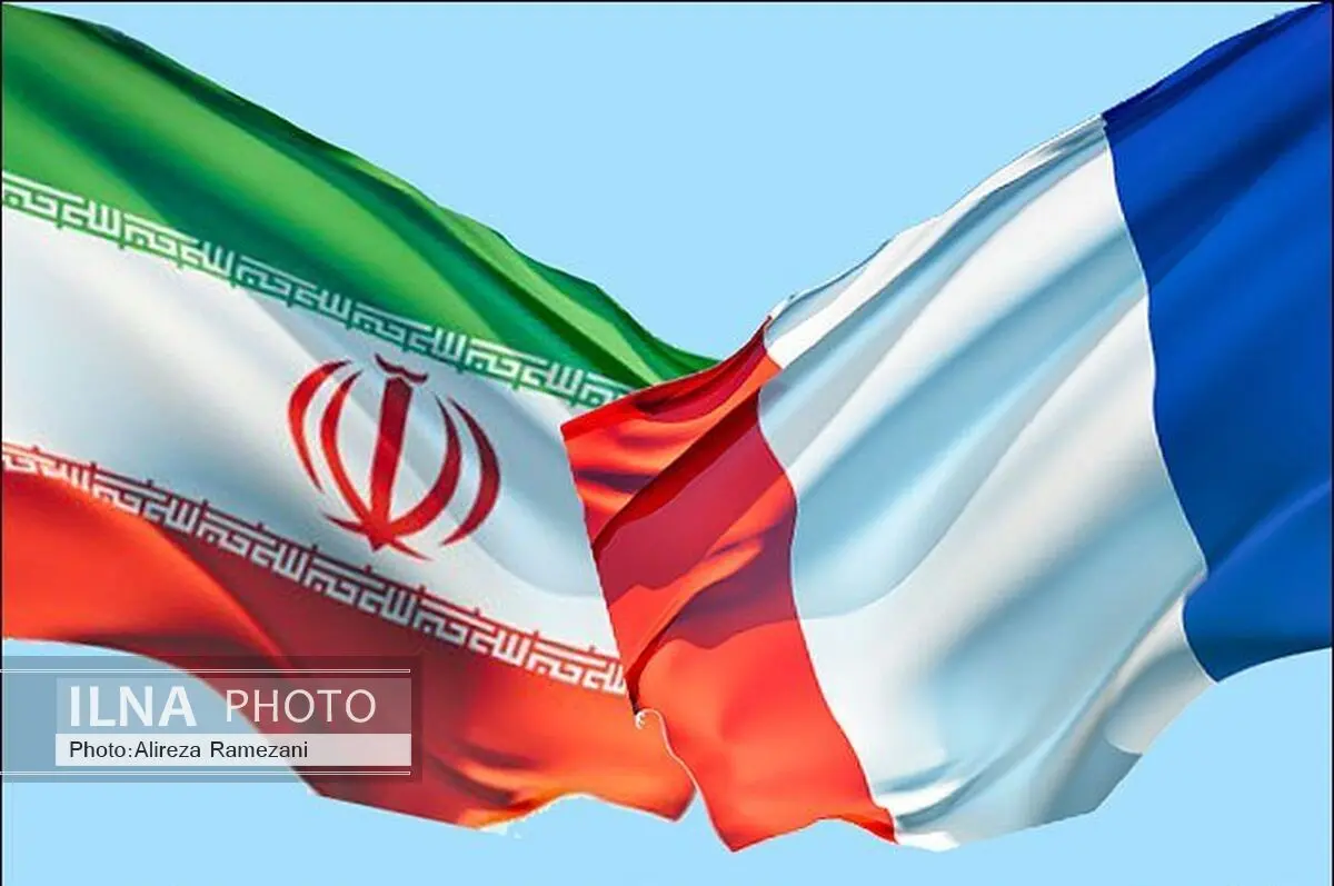 قرارداد ایرباس به زودی نهایی می‌شود / به  تعهدات خود در مقابل ایران پایبند هستیم
