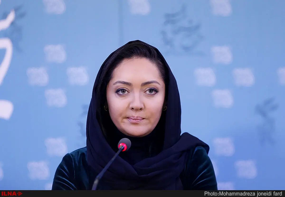 هفت نکته درباره نیکی کریمی/ ویدئو