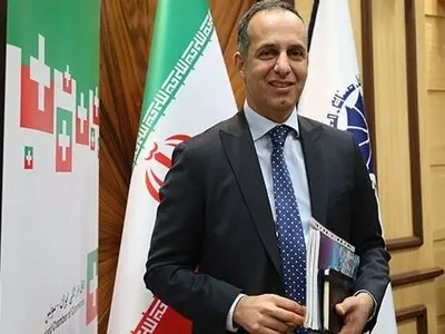 Short-term solutions cannot boost Iran’s commercial ties with world