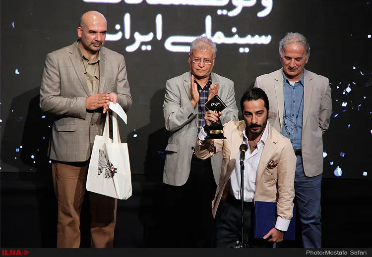 گالری