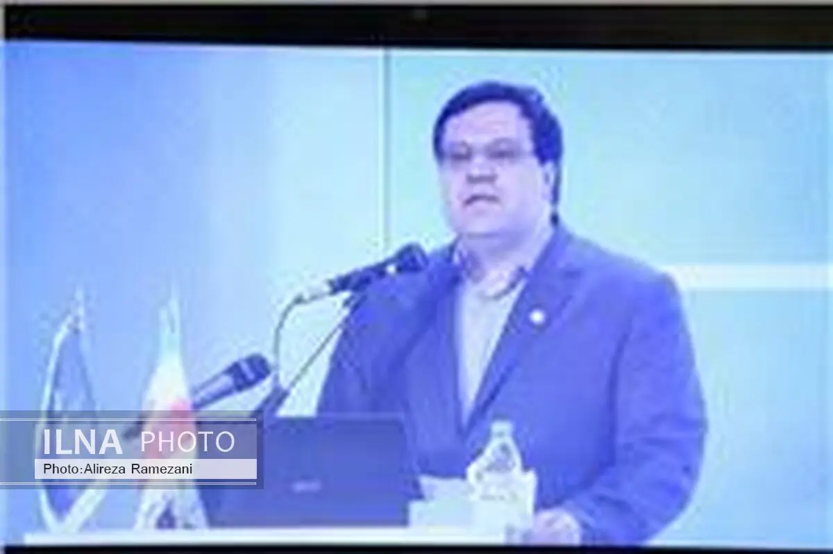 بانک رفاه آمادگی عاملیت اجرای طرح‌های سرمایه‌گذاری بیمارستانی و دارویی را دارد