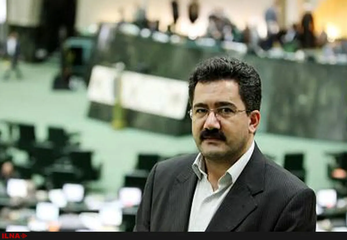 در برنامه‌های هاشمی تمرکز بر بهداشت به جای درمان دیده نمی‌شود 