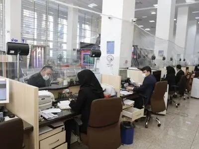 عدم توجه برخی بانک‌ها به پرداخت تسهیلات/ حساب‌های کارخانجات به خارج استان منتقل شده است