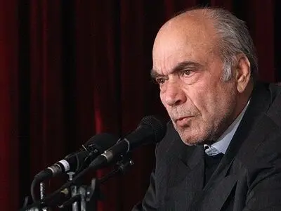 شعر معجزه‌ی بازی زبان و وجود است