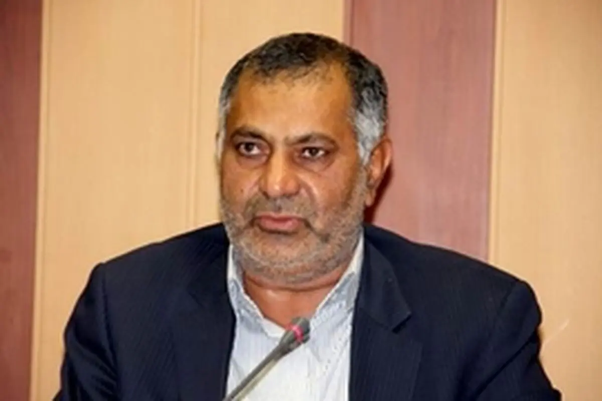سال گذشته آرام‌ترین سال در تامین ارزاق عمومی بود
