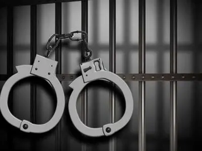 دستگیری عامل اخذ تسهیلات ۱۱ میلیارد و ۲۳۰ میلیون ریالی با اسناد جعلی در شهر رشت