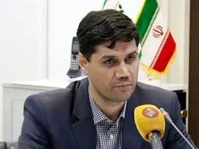 بلیت قطار برای اربعین گران نمی‌شود/ قیمت بلیت اربعین کمتر از ۴٠٠ هزار تومان