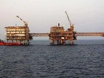 Iran, Oman ink MoU to expand energy cooperation