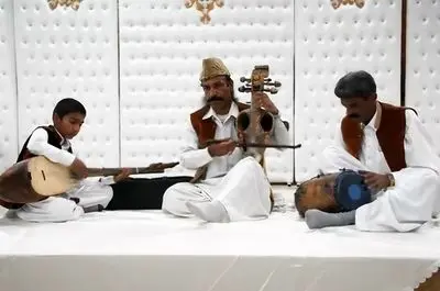 خانه و سازهایم در آتش سوخت/ یک سال است کسب و کاری ندارم...