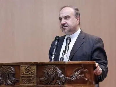 ستاد المپیک و پارا المپیک ۲۰۲۰ توکیو تشکیل شد