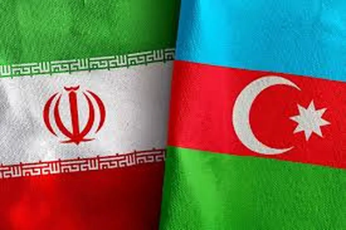 علی آبادی: ترانزیت برق با کشورهای همسایه افزایش یابد/ مصطفی‌یوف: ارزیابی فنی تبادل برق ایران، آذربایجان و روسیه انجام می‌شود