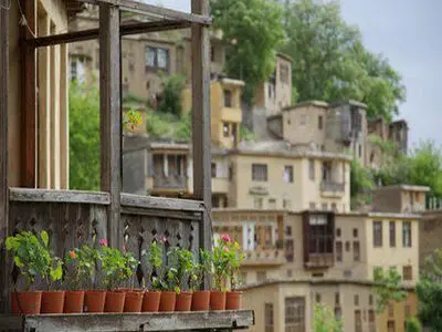 وضعیت ثبت جهانی پرونده «منظر فرهنگی ماسوله» بعد از گزارش ایکوموس چگونه می‌شود؟