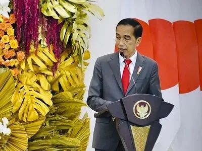 نشست آسه‌آن با آمریکا بر مسائل امنیتی متمرکز خواهد بود
