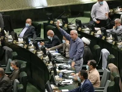 درخواست نماینده مجلس برای ابطال مصوبه واردات برنج در فصل برداشت