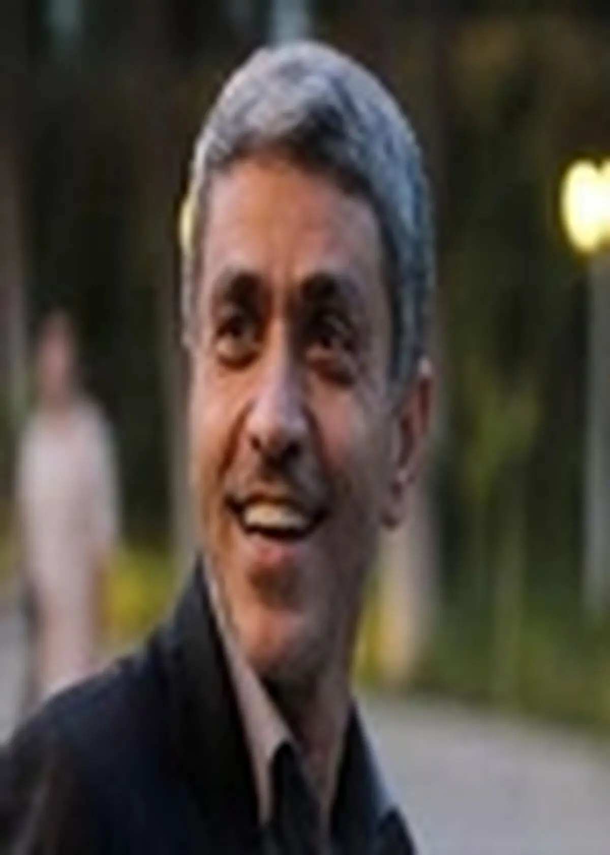 طیب نیا امروز به کویت می رود