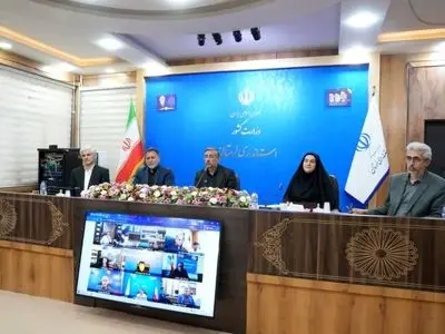 ۱۸ طرح با ۲۵۸ میلیارد تومان اعتبار در استان اجرا می‌شود/ ایجاد ۱۱۵ فرصت شغلی 