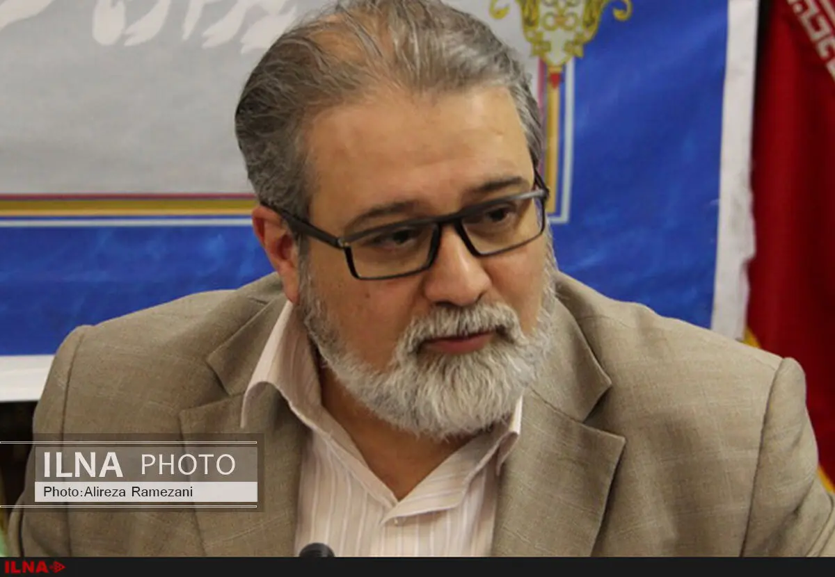 کنترل بیماری های ویروسی در هنگام بازگشت زائران