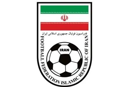  برگزاری کلاس یک روزه آشنایی با قوانین پزشکی برای بازیکنان تیم ملی زیر 17 سال