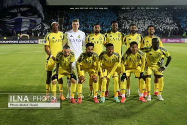 النصر عربستان دروازه‌بان برزیلی خود را قرض می‌دهد