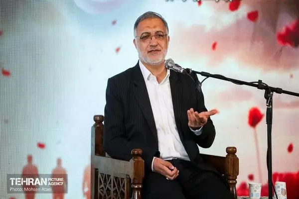 هر کسی به اندازه‌ مسئولیتش باید پاسخگو باشد/ تکیه بر توان داخلی، شناخت ظرفیت‌ها و طراحی هوشمندانه راهکار حل مشکلات

