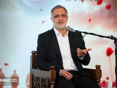 هر کسی به اندازه‌ مسئولیتش باید پاسخگو باشد/ تکیه بر توان داخلی، شناخت ظرفیت‌ها و طراحی هوشمندانه راهکار حل مشکلات

