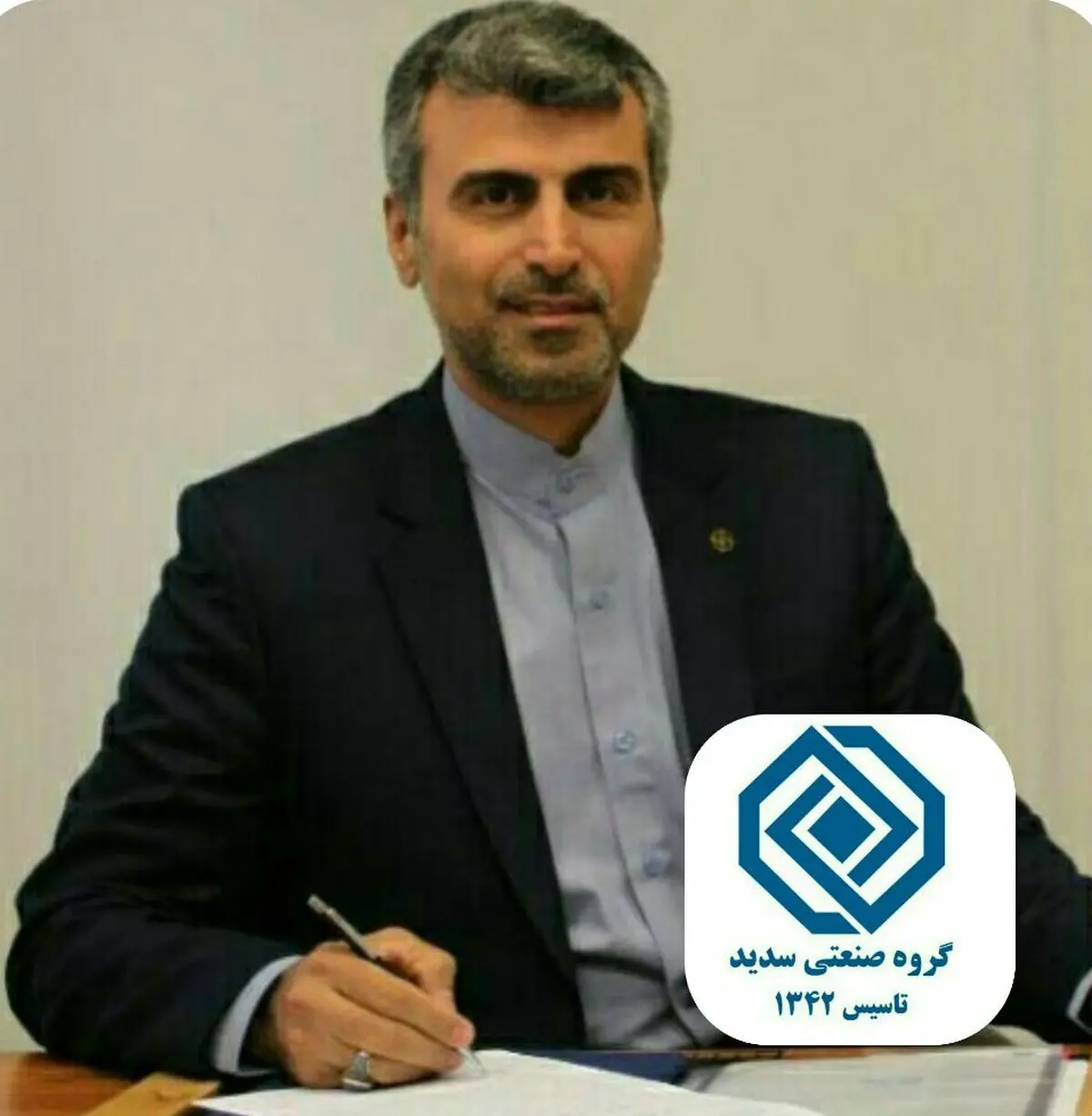 حرکت به سمت بازارهای جهانی، کلید رشد تولید داخلی