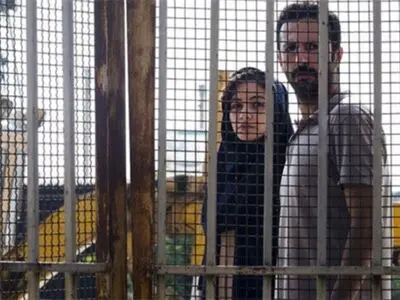 روایت غیرخطی در «پروا» کارکرد محتوایی دارد/ شخصیت‌های خاکستری واقعی‌تر هستند
