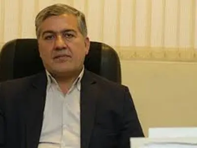 واکنش به بازپس‌گیری ۲۰ مقاله از اعضای هیأت علمی دانشگاه علوم پزشکی گیلان
