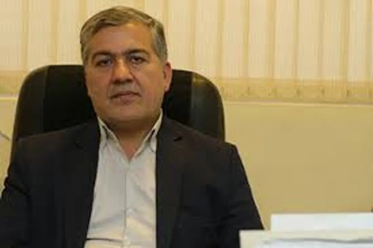واکنش به بازپس‌گیری ۲۰ مقاله از اعضای هیأت علمی دانشگاه علوم پزشکی گیلان