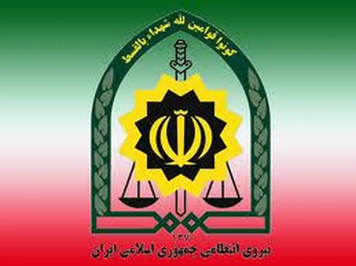 یک پرونده با بیش از ۱۳۰ میلیارد کلاهبرداری 