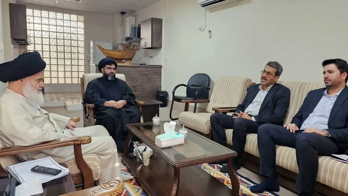 ترمیم و افزایش حقوق‌ها باید متناسب با تورم باشد