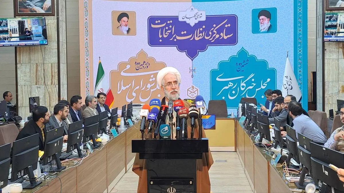 تا به امروز تخلف خاصی پیش نیامده است