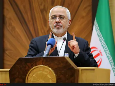 Iran always be steadfast partner for multilateralism: Zarif