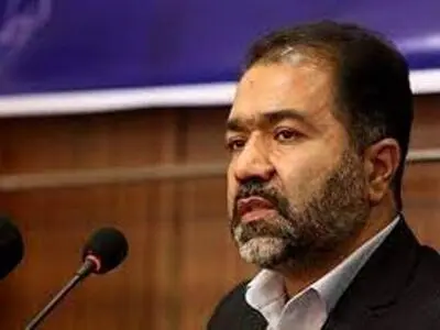 استاندار جدید اصفهان فردا معارفه می شود