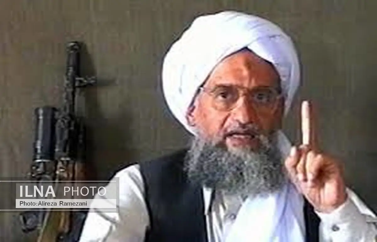 اعلام وفاداری سرکرده القاعده به رهبر جدید طالبان