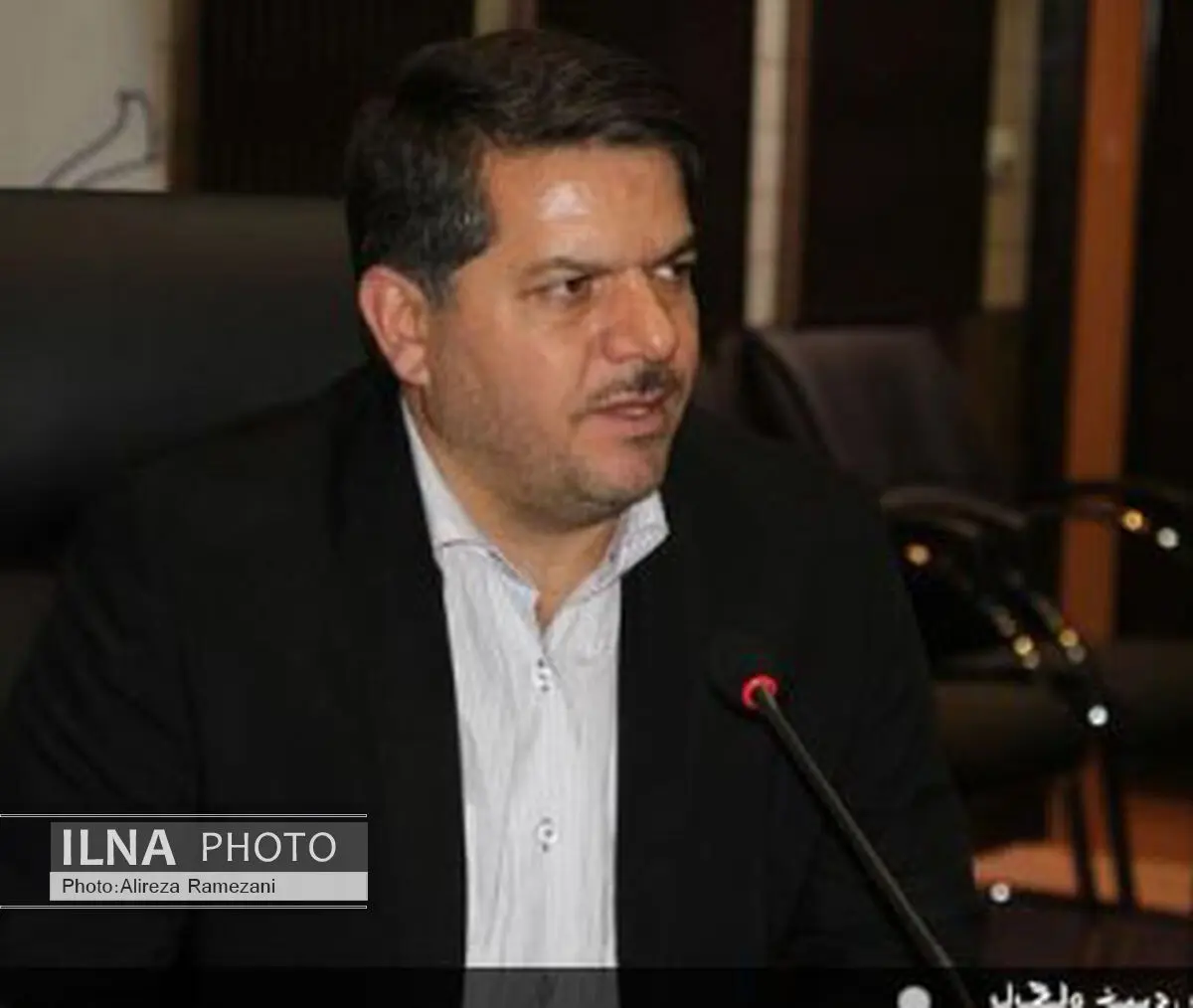 تاکید بر تعامل متقابل شهرداری‌ها و بانک شهر