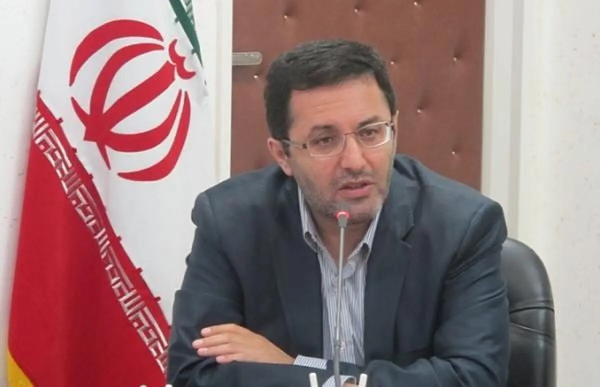 اقدامات سفیر ایران در دهکده‌ی بازی‌های همبستگی کشورهای اسلامی