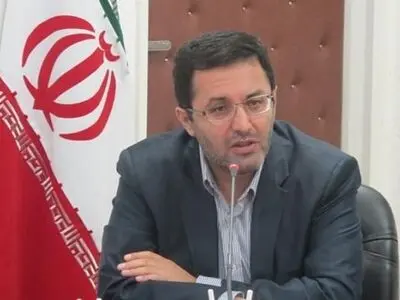 اقدامات سفیر ایران در دهکده‌ی بازی‌های همبستگی کشورهای اسلامی