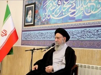 مهمترین پیش نیاز تمدن اسلامی، وحدت جامعه اسلامی است