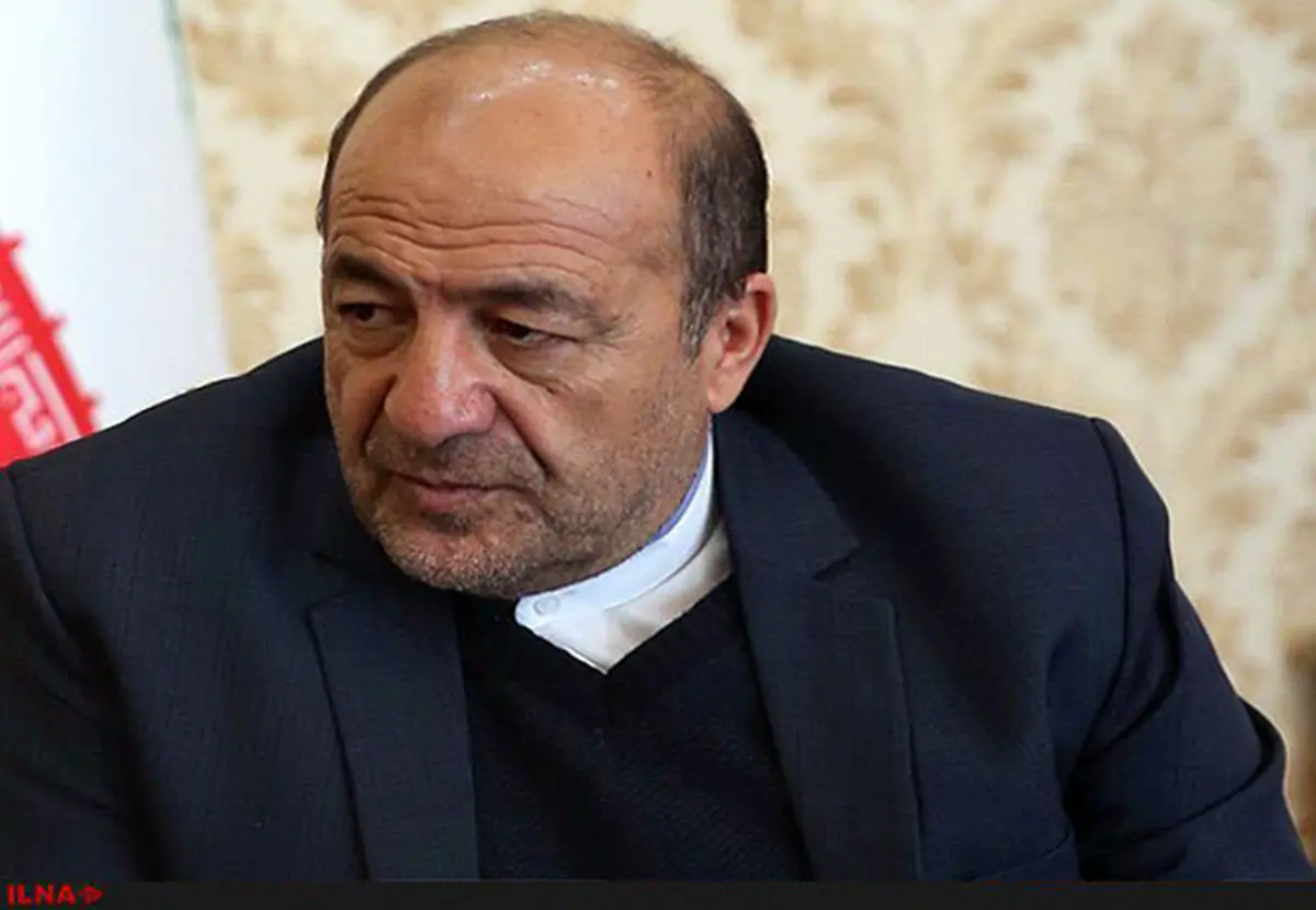 موانع جذب سرمایه‌گذاری خارجی توسط دولت و مجلس برطرف شده است/ اعلام آمادگی کمیسیون انرژی برای کمک به پتروشیمی فارابی