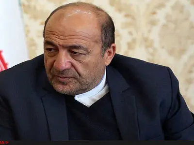 موانع جذب سرمایه‌گذاری خارجی توسط دولت و مجلس برطرف شده است/ اعلام آمادگی کمیسیون انرژی برای کمک به پتروشیمی فارابی