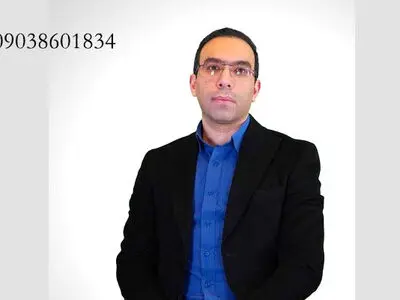 بهترین جراح ماموپلاستی چه کسی است؟