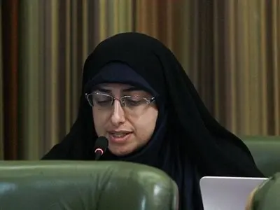 از روند کنونی ساخت‌وساز در باغ گیاه‌شناسی جلوگیری شود