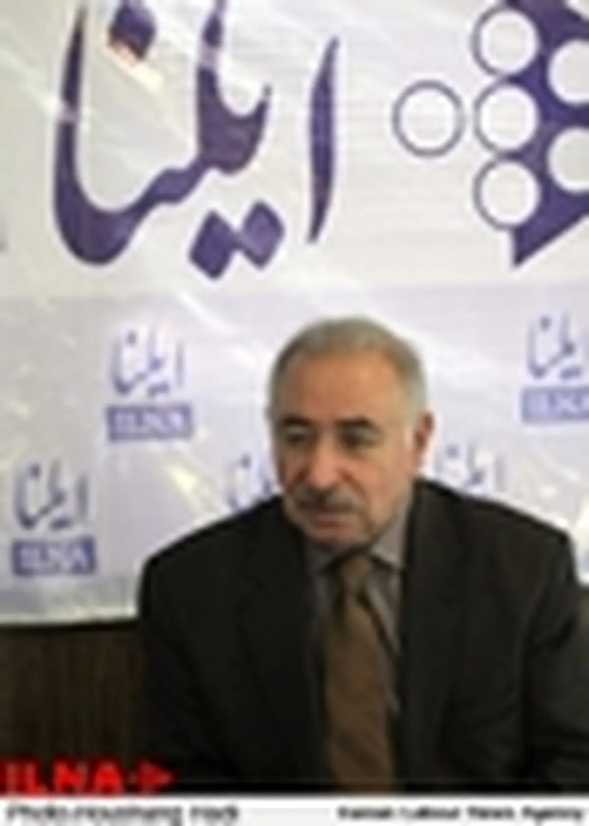 اتاق بازرگانی باید به گذشته خود بازگردد / چین اتاق بازرگانی ندارد