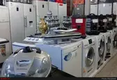 بیشتر لوازم خانگی وارداتی استاندارد نیستند/ بررسی استاندارد هنگام فروش