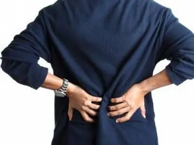 بهترین نوشیدنی ها برای رفع طبیعی سنگ کلیه