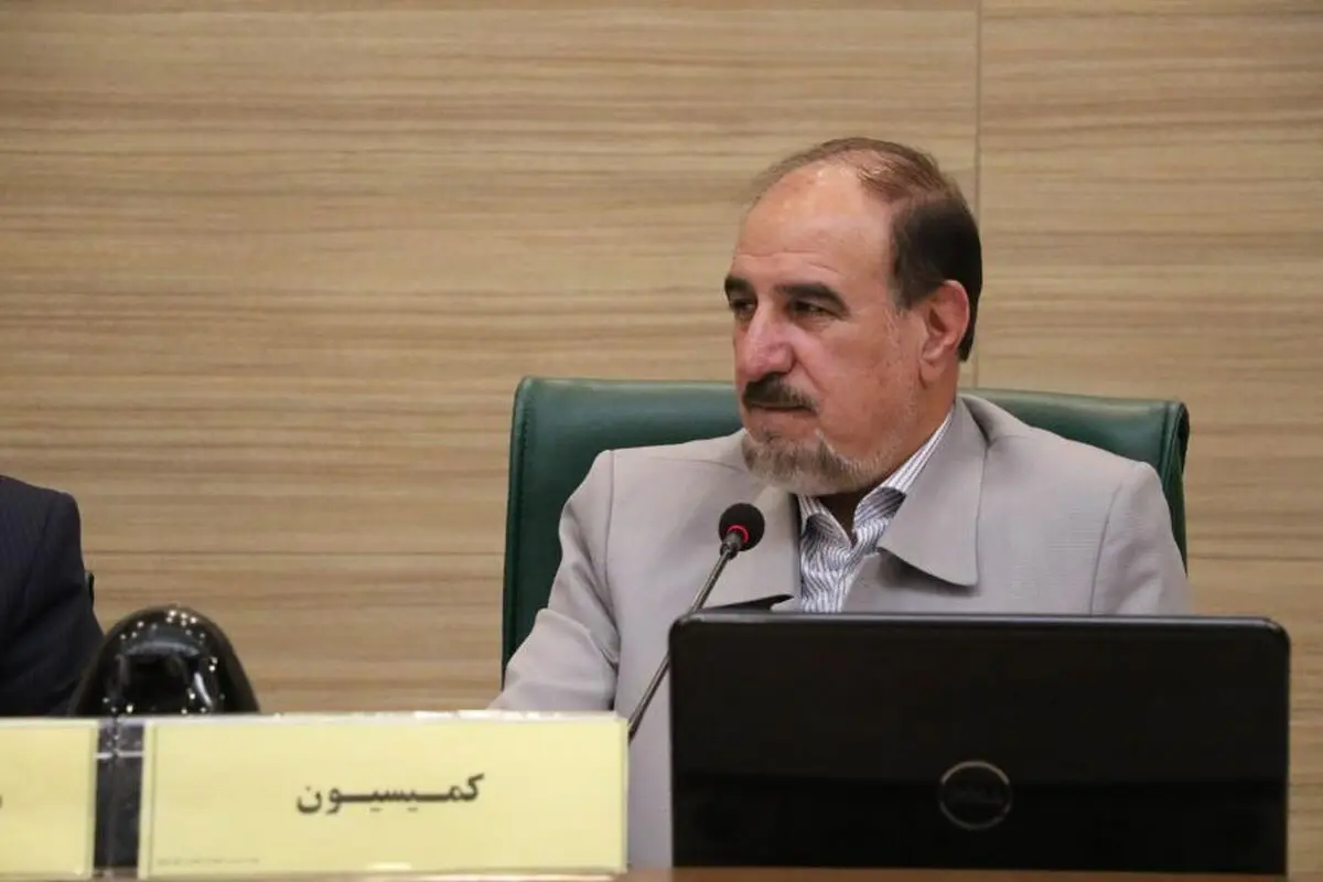 انتقال پادگان‌ها از محدوده شهری در انتظار تصمیم کارگروه مشترک