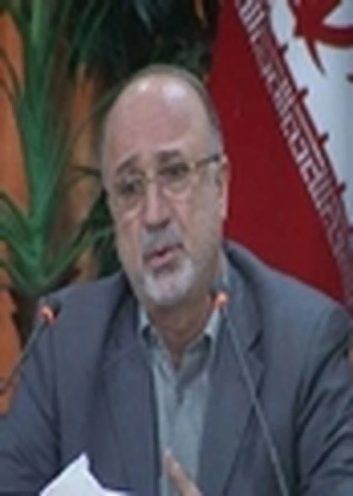 در سالیان گذشته به برنج توجه جدی نشده است